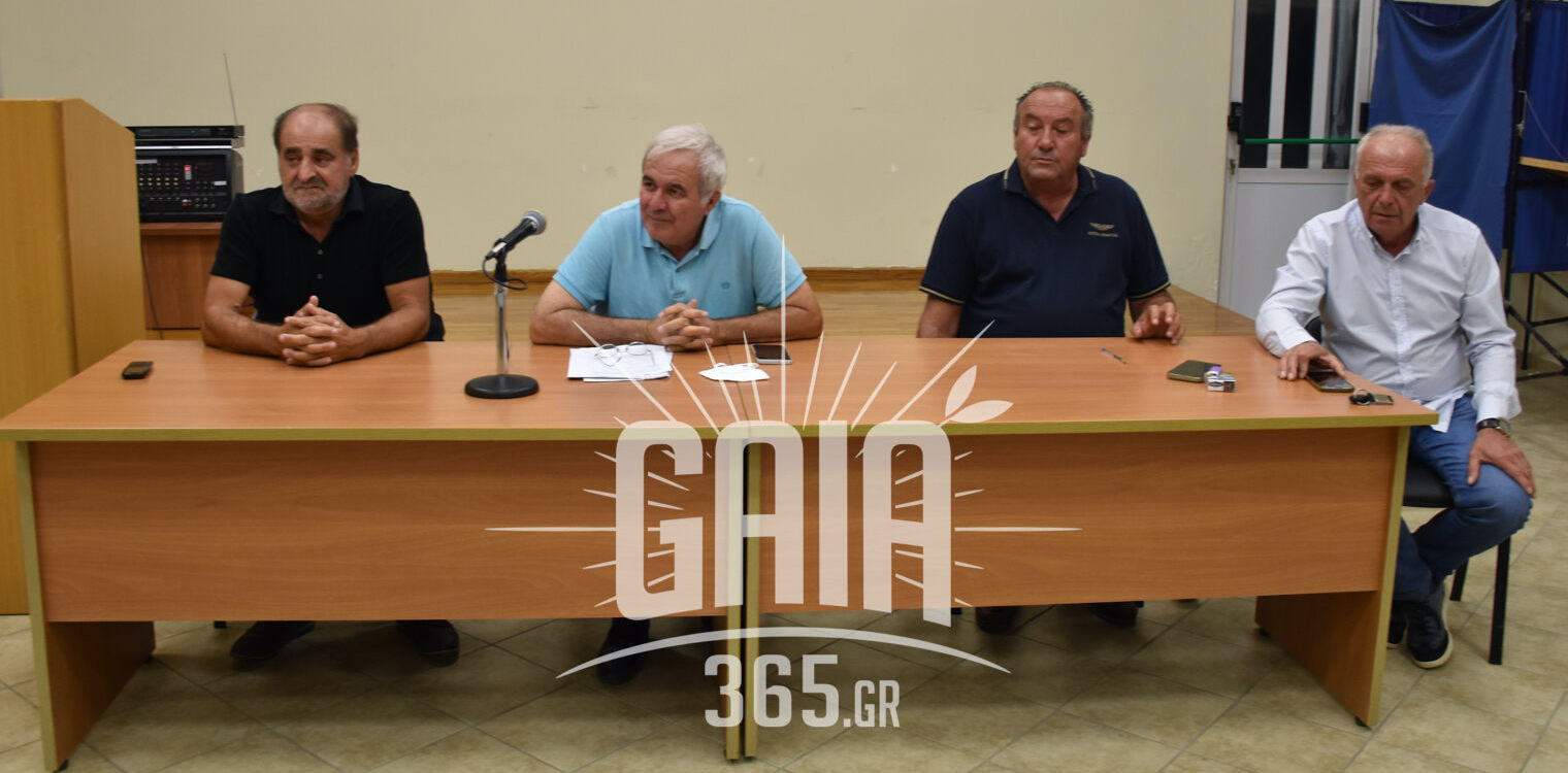 Βιομηχανική τομάτα: Η τιμή του προϊόντος και το αυξημένο κόστος παραγωγής “γονατίζει” τους τοματοπαραγωγούς