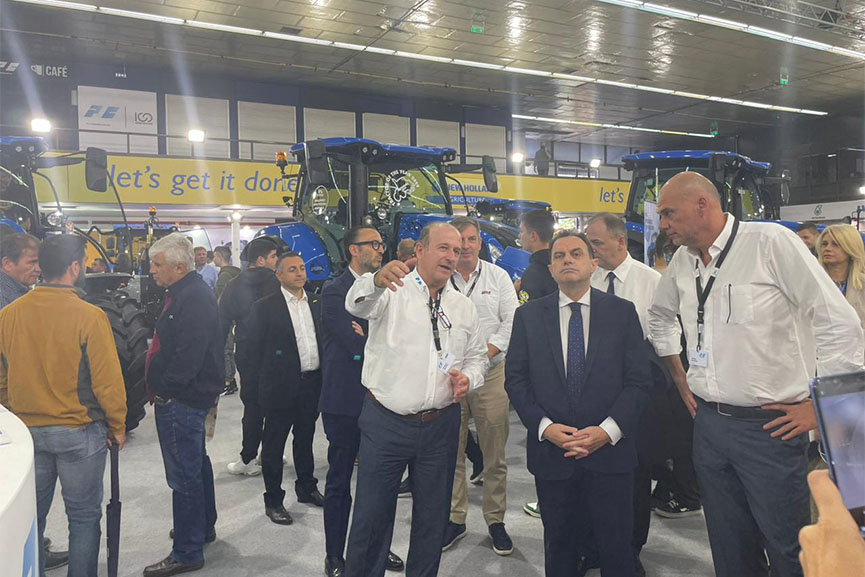 georgantas agrotika 2