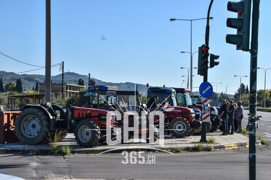 oasi mplok ag.georg 2