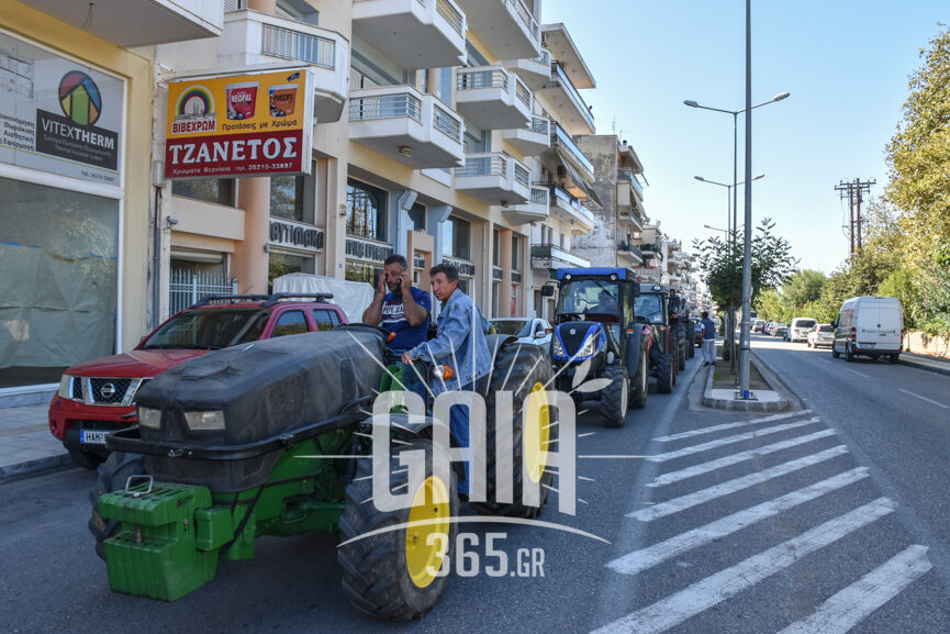 oasi mplok ag.georg 7