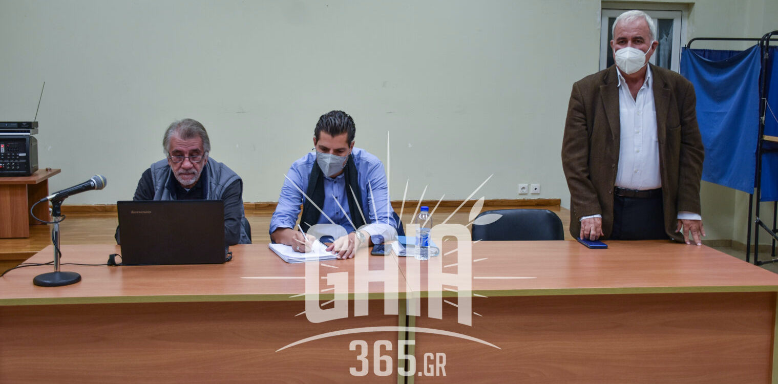 Αναδιάρθρωση Κορινθιακής Σταφίδας: Έντονο το ενδιαφέρον των παραγωγών για ένταξη στο πρόγραμμα