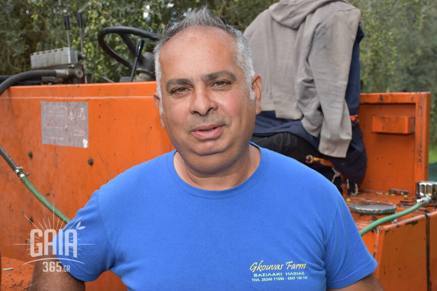 giannopoulos panos