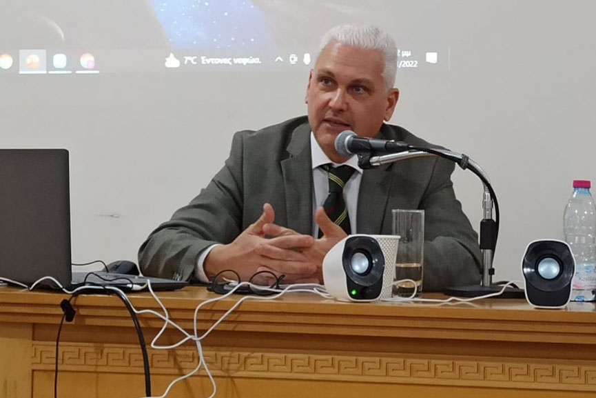 lukoyretzos zaim dt axaia 2