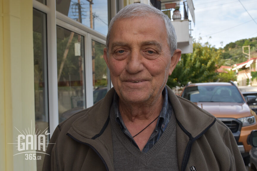 Giannopoulos