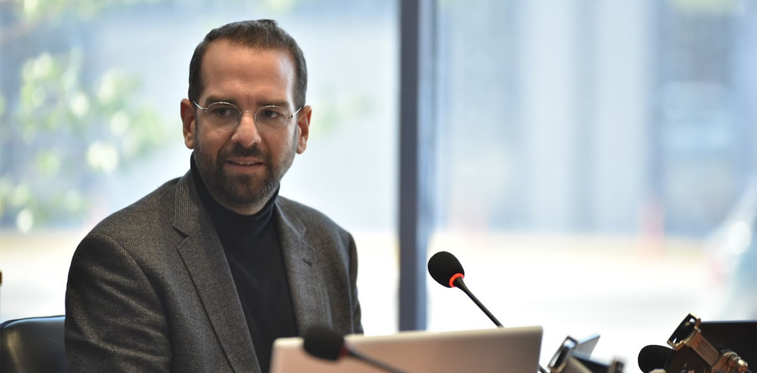 Νομική παρέμβαση της ΠΔΕ ενώπιον του ΣτΕ για την ποικιλία της Ελιάς Καλαμών