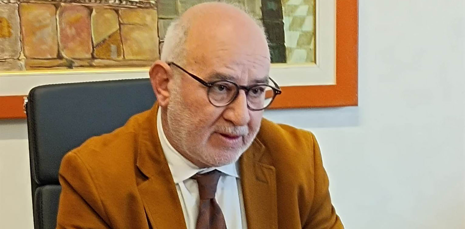 Ακόμα 2.683.000 ευρώ για τη στήριξη επενδύσεων στον πρωτογενή τομέα από την Περιφέρεια Δυτικής Ελλάδας