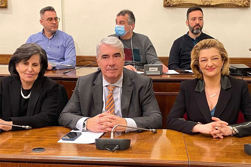 avgerin viosimi al 2