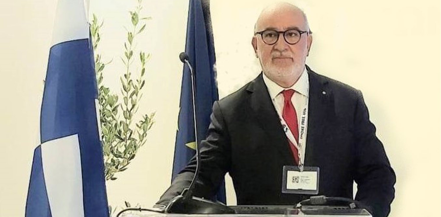 Ακόμα 477.750,00 ευρώ για την πληρωμή δικαιούχων στο πρόγραμμα Νέων Γεωργών της Περιφέρειας Δυτικής Ελλάδας