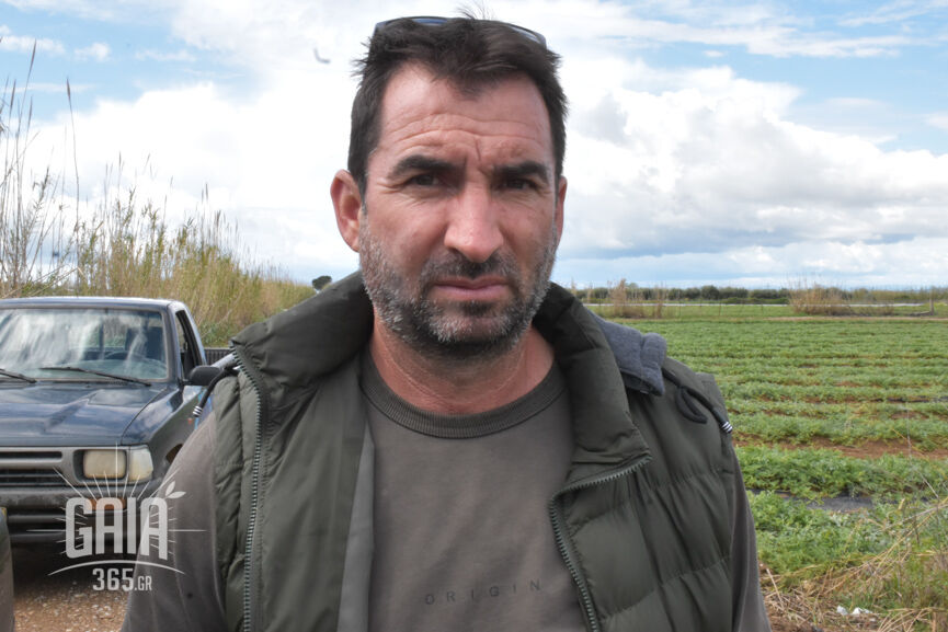 xrisostomos