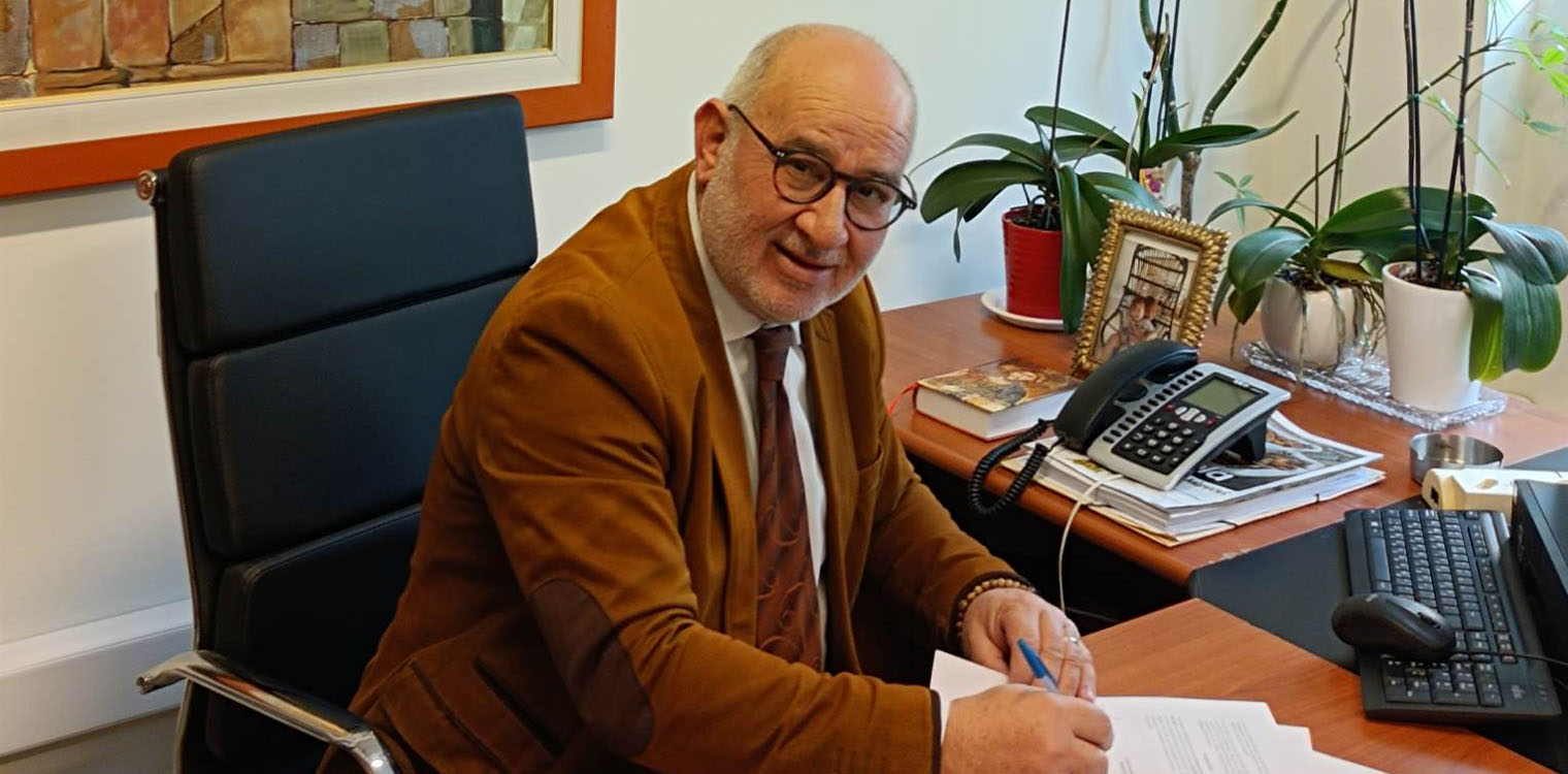 Αίτημα της ΠΔΕ προς το ΥΠΑΑΤ για την καταβολή 3,8 εκ. ευρώ, προκειμένου να καταβληθούν πληρωμές δικαιούχων σε δράσεις του ΠΑΑ