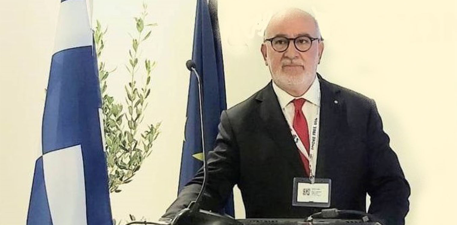 Πληρωμές ύψους 1,5 εκ. ευρώ τον Μάιο στους δικαιούχους των Σχεδίων Βελτίωσης στην Περιφέρεια Δυτικής Ελλάδας