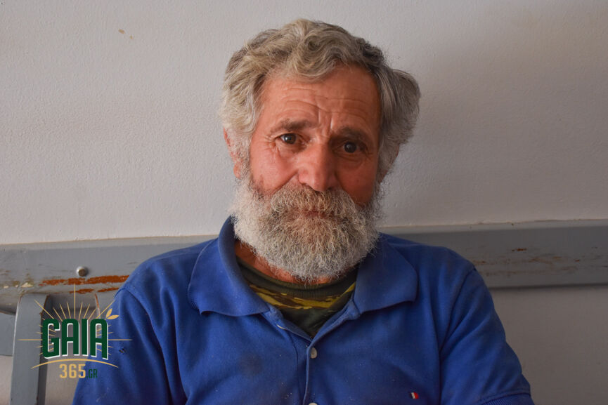 Lentzos