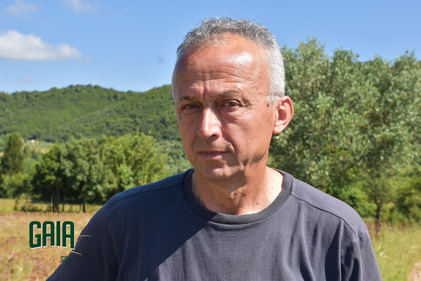 Mpotsas