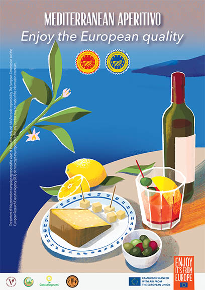 medit aperitivo elies neaiorki 1