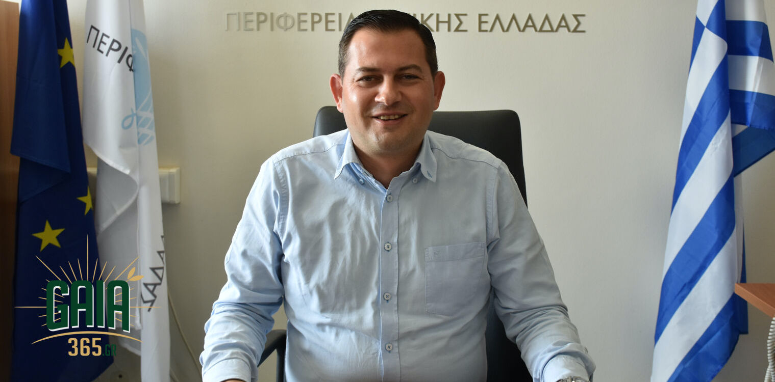 Πουλούσαν τα μικρά καρπούζια ως ποικιλία ‘baby” - “Καμπανάκι” για την εξαπάτηση των πελατών και συστάσεις για την διατήρηση της φήμης του ηλειακού καρπουζιού από Βασιλόπουλο και Μικέογλου προς κάθε εμπλεκόμενο
