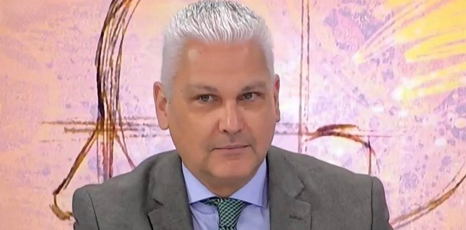 Θετική αντίδραση του ΥΠΑΑΤ στο αίτημα του Φ. Ζαΐμη για τον κλάδο των Αλιέων