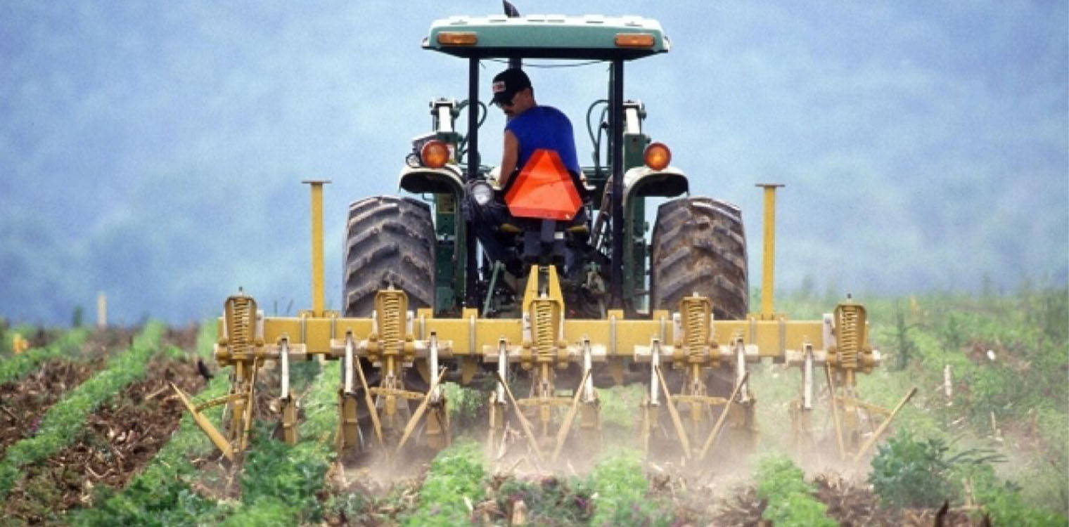 ΥπΑΑΤ- Εξισωτική αποζημίωση: 255.076.923 ευρώ σε 380.000 δικαιούχους
