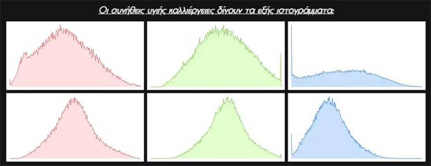 PhytoEpignosi apost 3