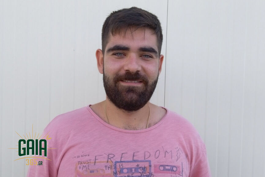 Tsoukalas