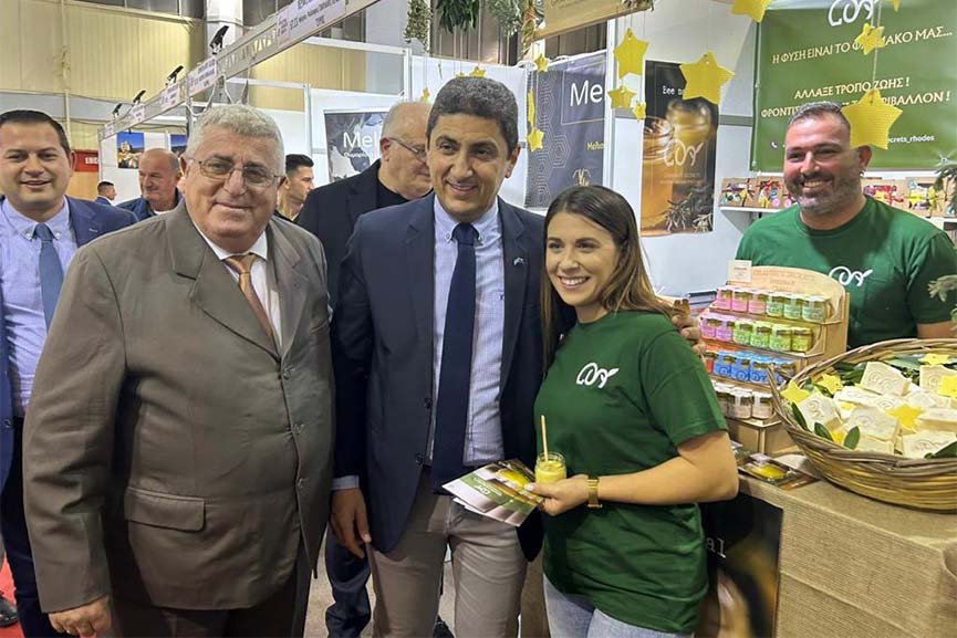 avgenakis diap meliou 2