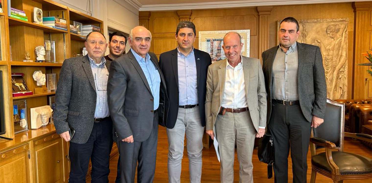 Μελισσοκομία: Παρεκκλίσεις που ανακοίνωσε ο ΥπΑΑΤ από τις διατάξεις της υπ’ αριθ. 241/147010/16-05-2023 ΥΑ