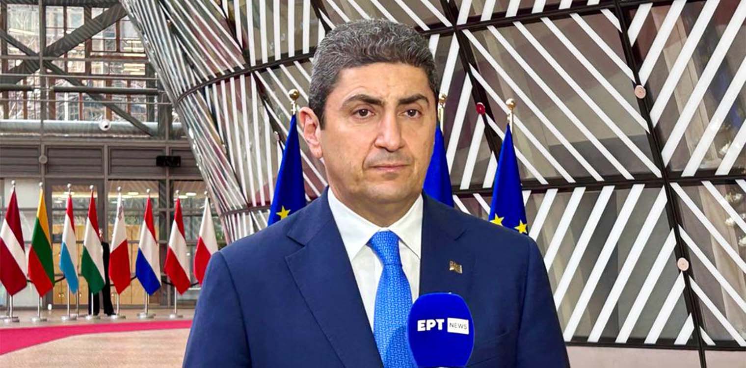 Αυγενάκης για ΚΑΠ: Αναγκαίες οι βελτιώσεις για λιγότερη γραφειοκρατία στις κοινοτικές ενισχύσεις