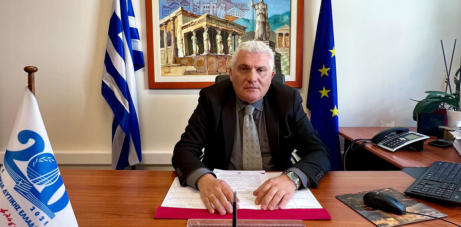 ΠΔΕ: Χρηματοδότηση 15 εκατ. ευρώ σε 211 επιλέξιμες αιτήσεις για τα Σχέδια Βελτίωσης
