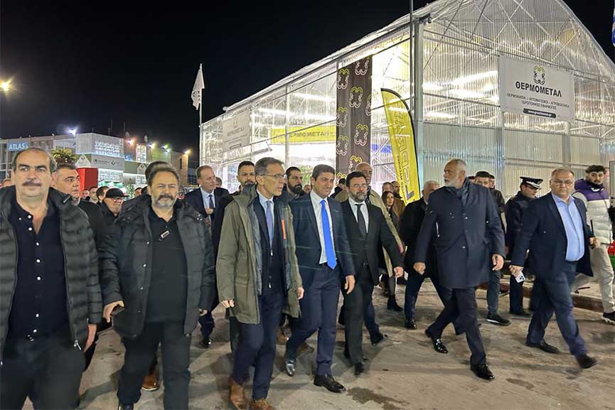 avgenakis agrotika prot 3