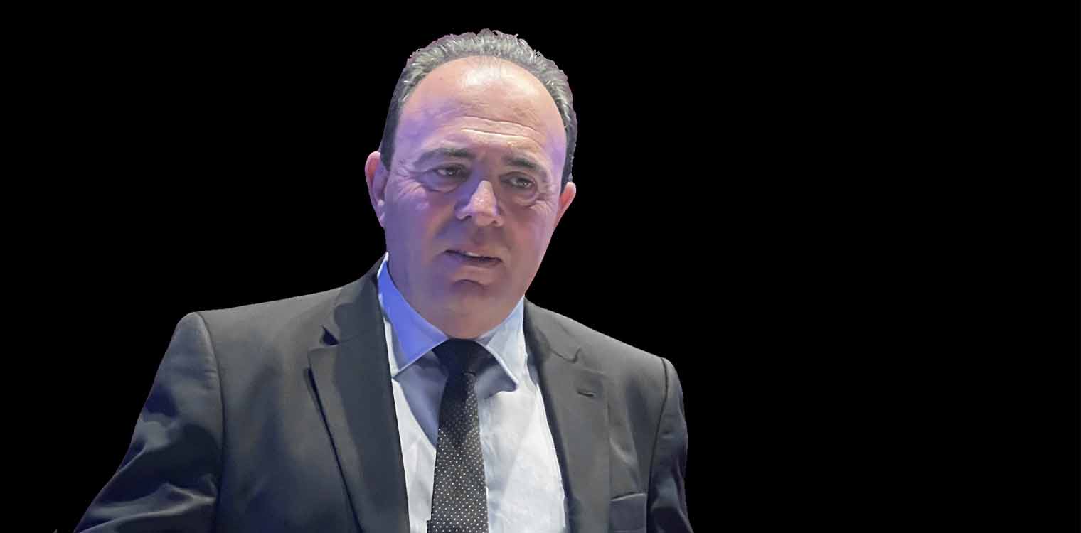 Επιστολή Α. Φίλια στην πολιτική ηγεσία του Υπουργείου Αγροτικής Ανάπτυξης για τα αιτήματα των μελισσοκόμων