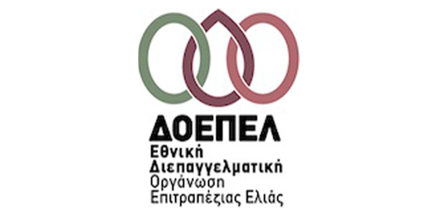 ΔΟΕΠΕΛ: Νέο Διοικητικό Συμβούλιο (2024-2026)