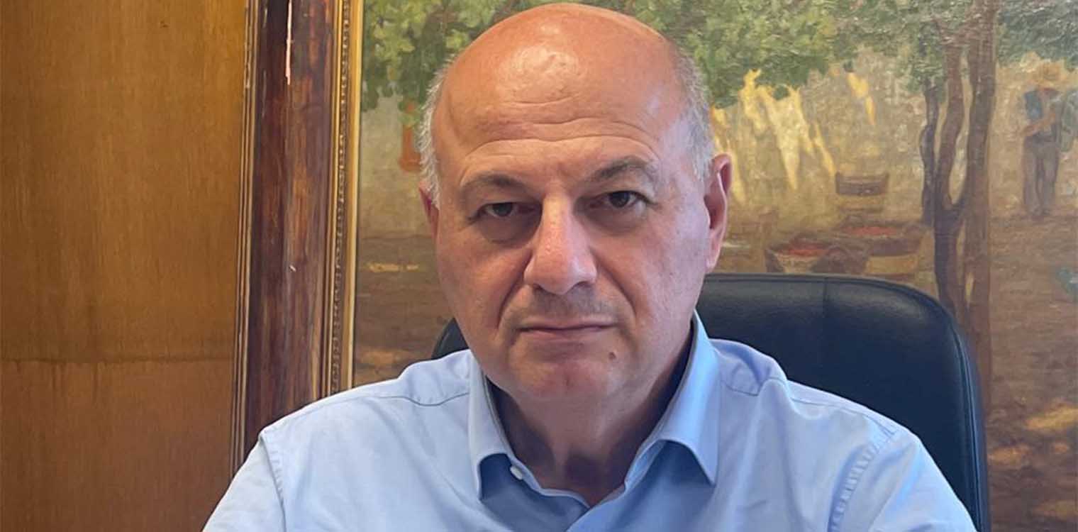 Ολοκληρώθηκε η δημόσια διαβούλευση του νομοσχεδίου για το νέο κυρωτικό πλαίσιο για ΠΟΠ/ΠΓΕ/ΕΠΙΠ