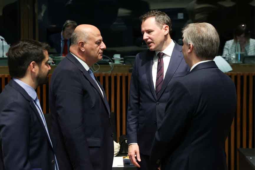 tsiaras sumv geo 3