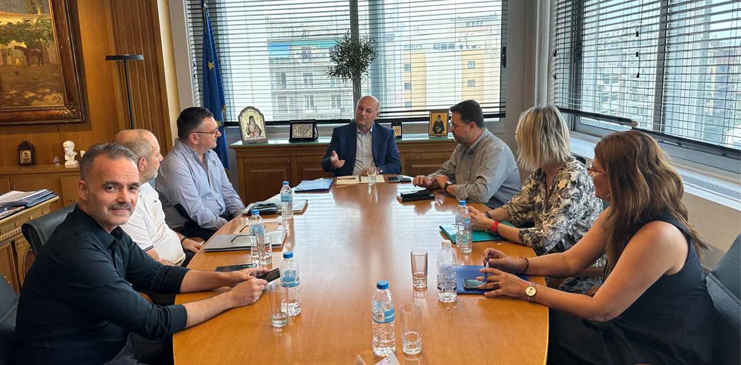 ΟΠΕΚΕΠΕ: 167 εκατ. € για την πληρωμή εκκαθάρισης του 2023