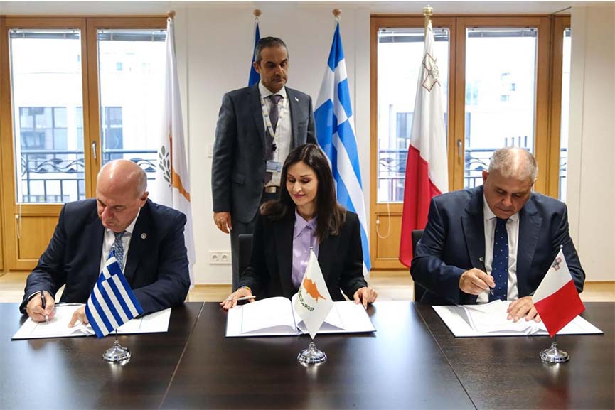 tsiaras mnim ellada kypr malta 2