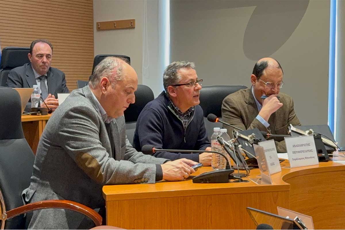 MAIA Resilience EU Workshop agrod 3