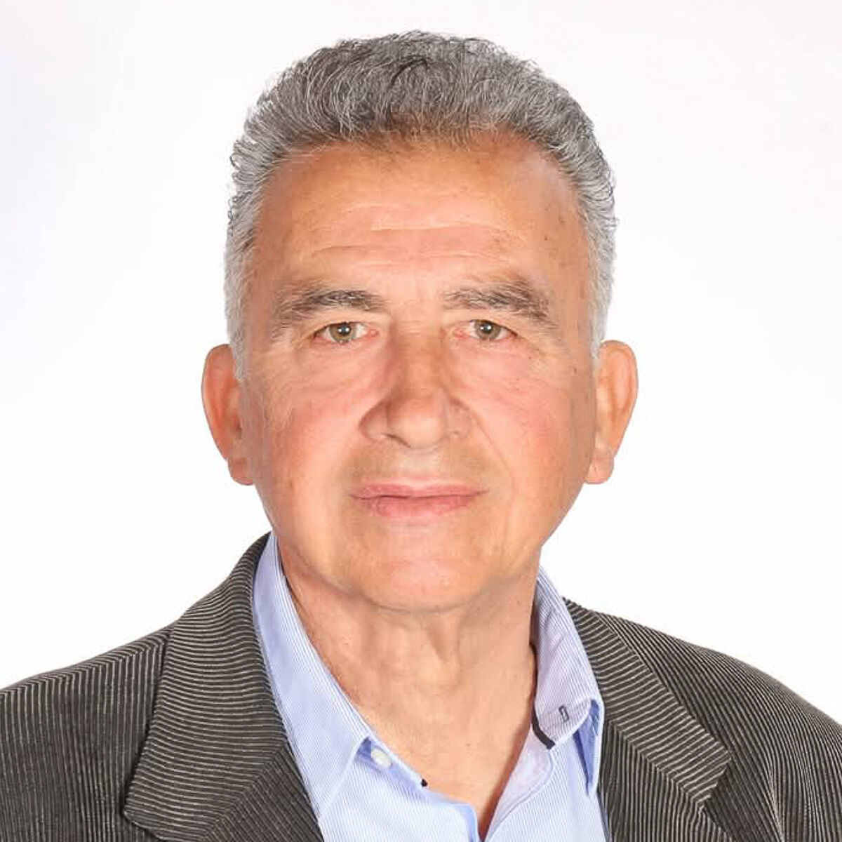 katsarou 2