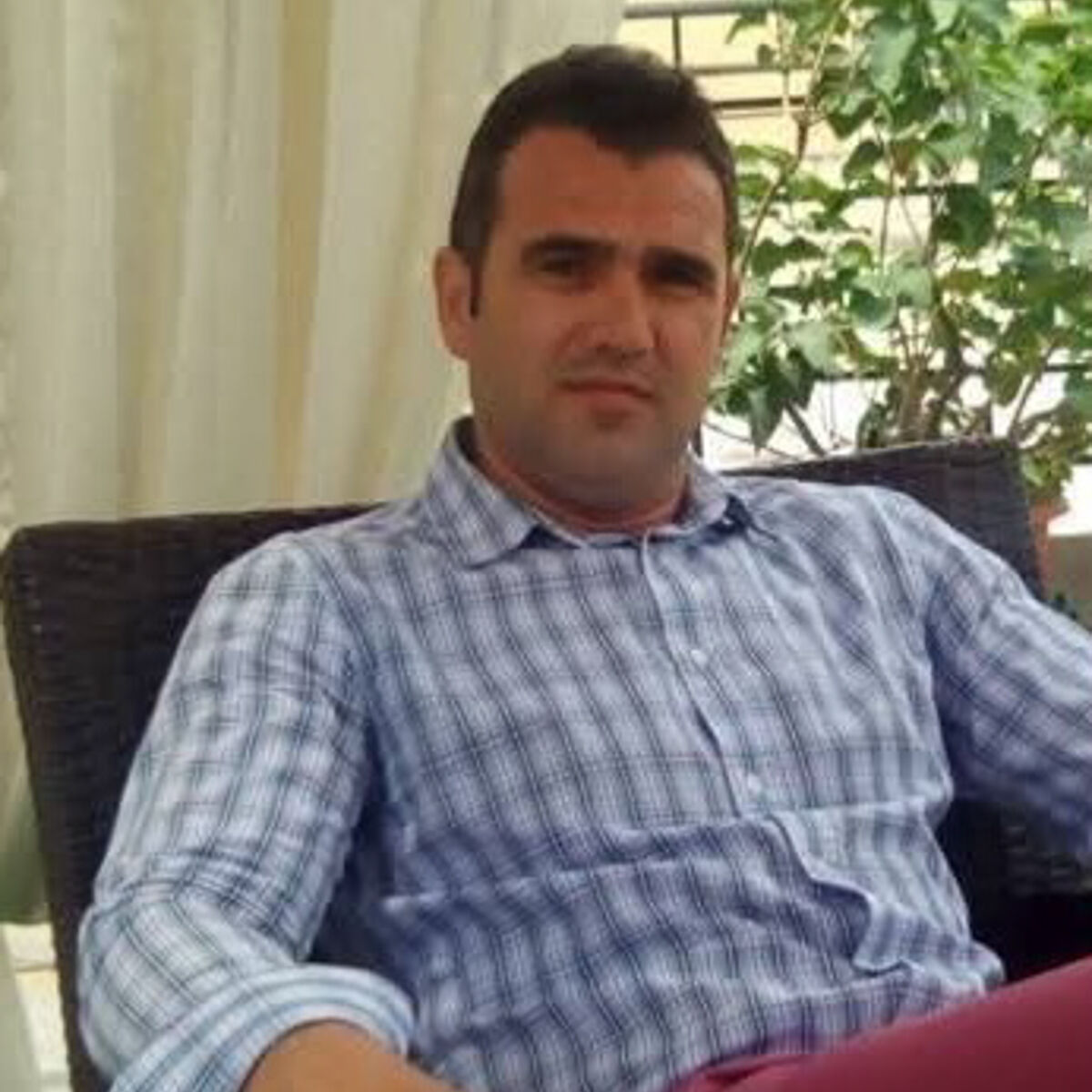 katsarou 3