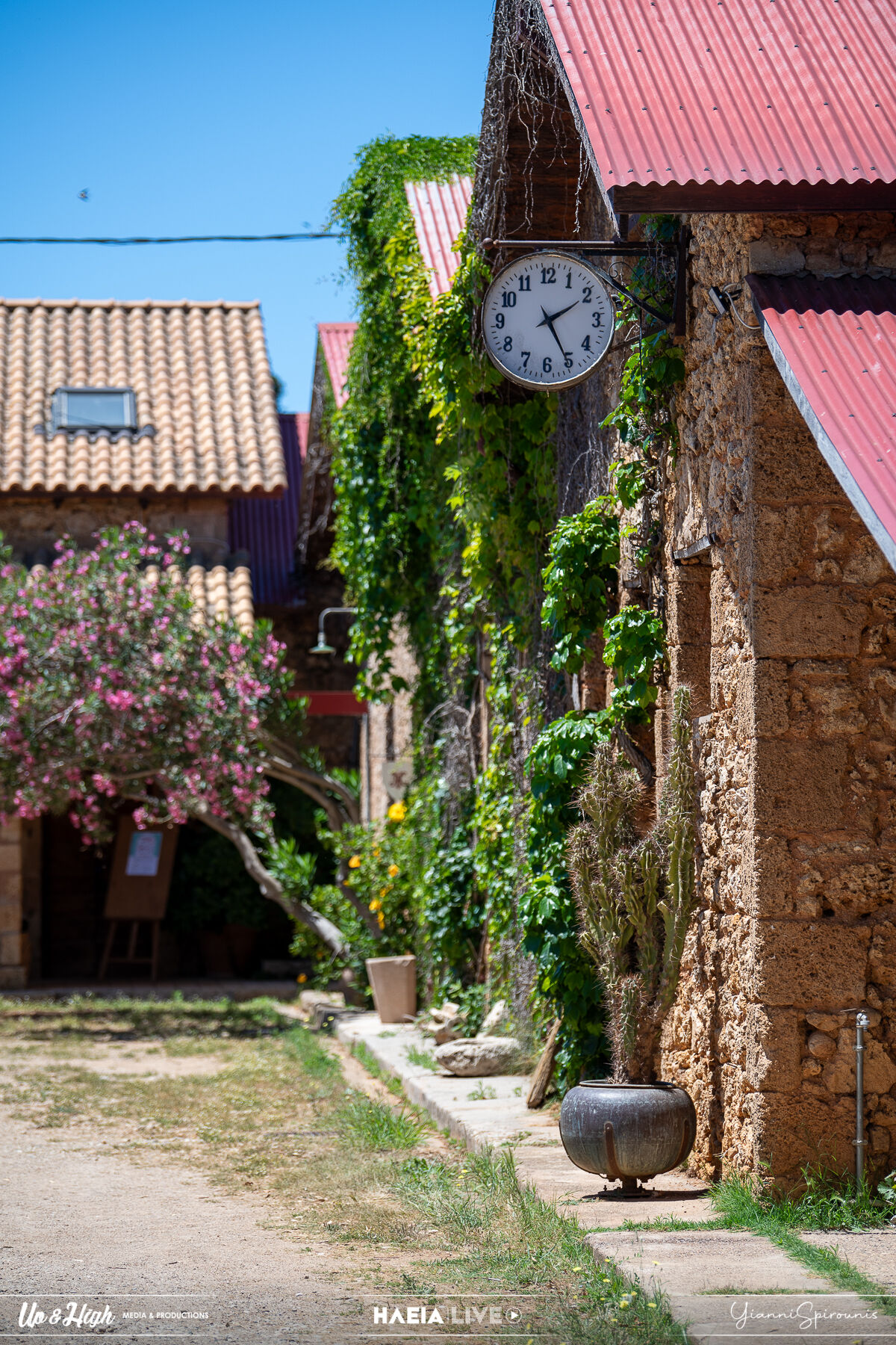 Anoixtes Portes Merkouri 23
