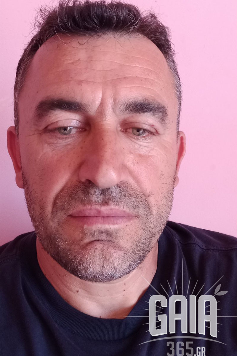 stathopoulos