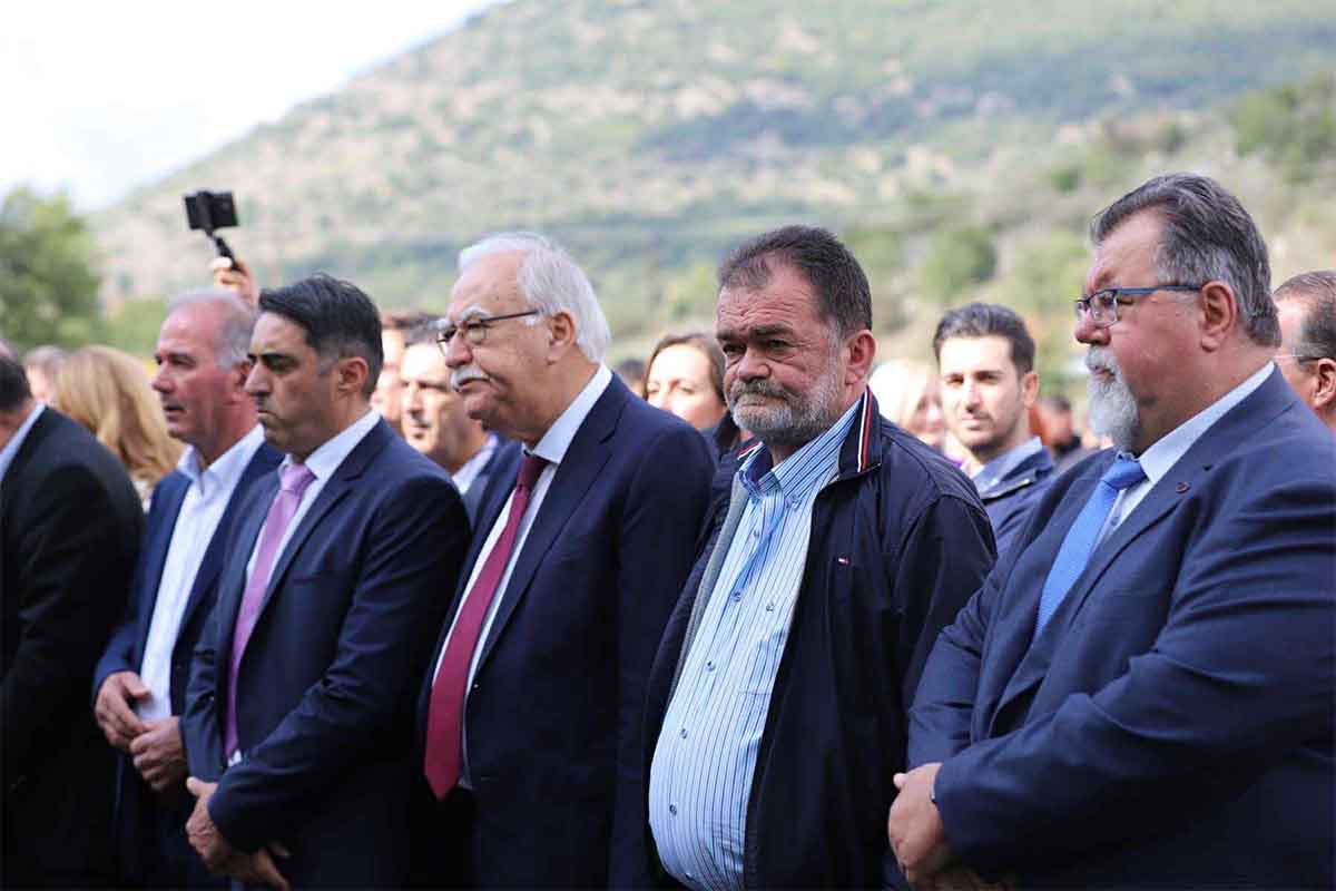 epim axaias kal 3