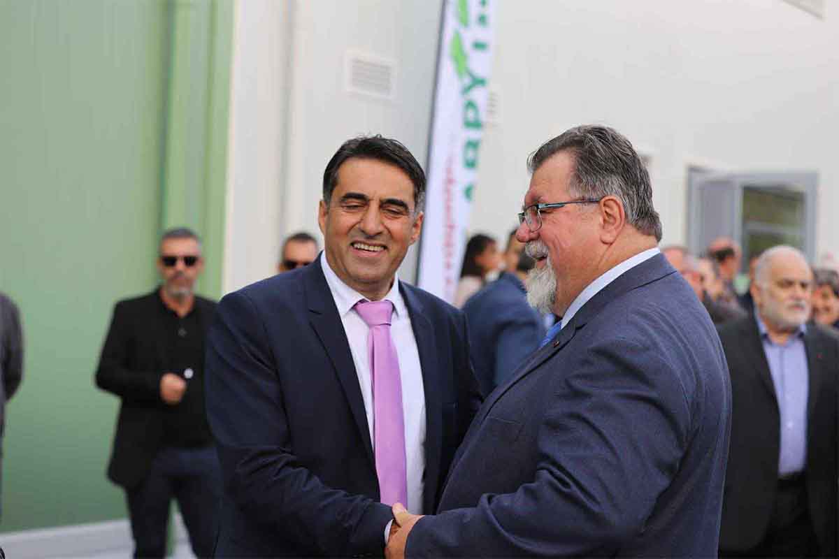 epim axaias kal 4