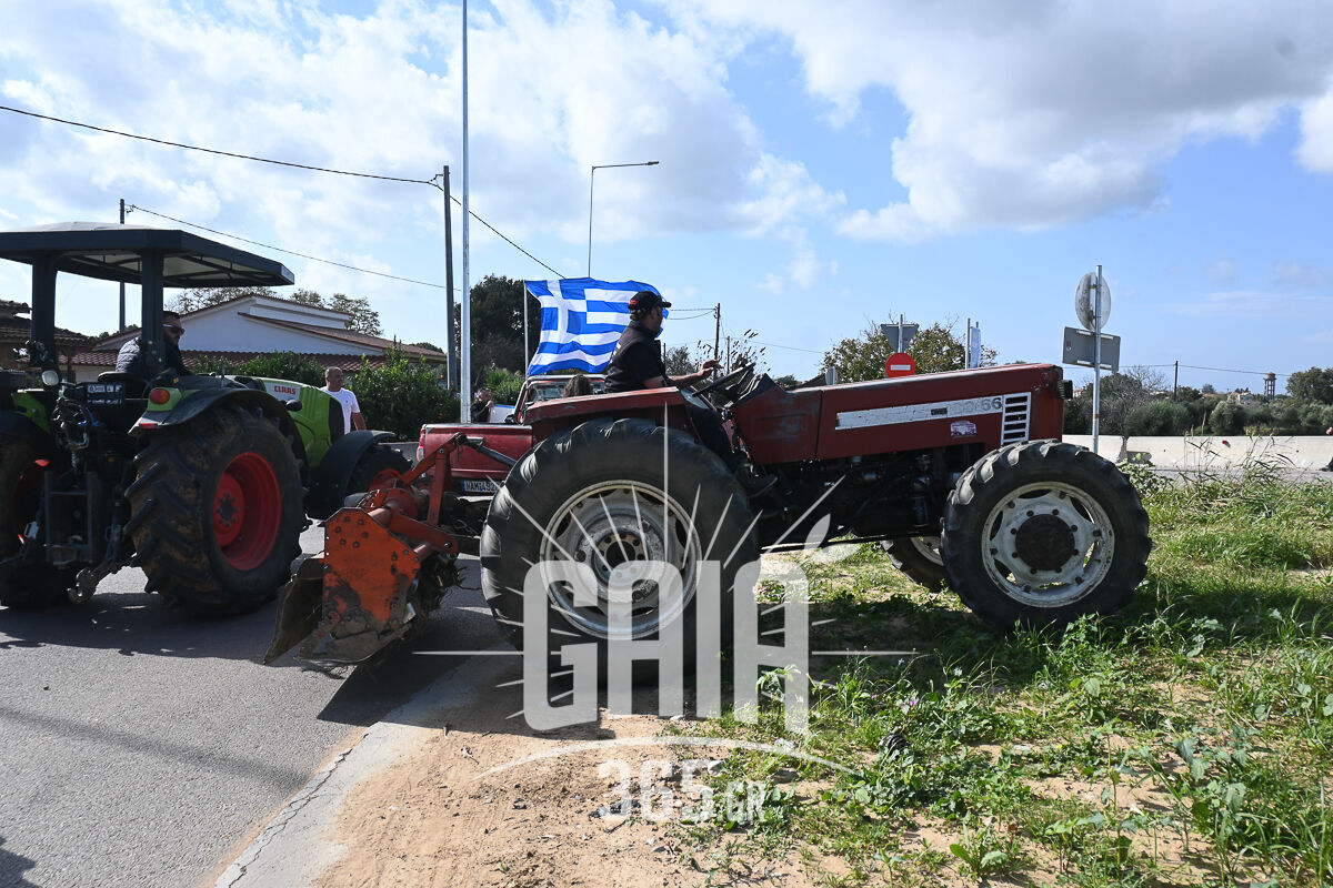 Agrotes Roupaki 5