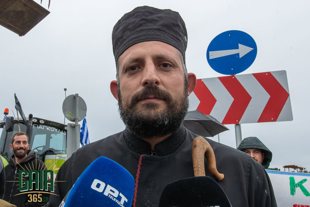 Mploko Pirgos New 25