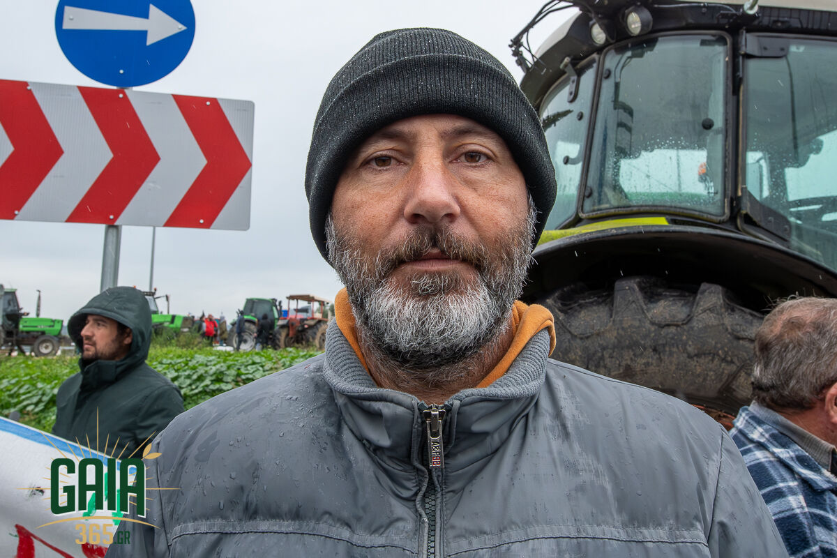 Mploko Pirgos New 27