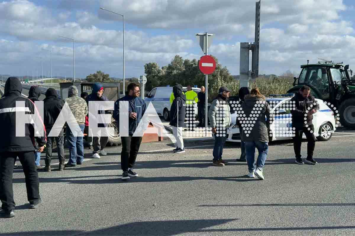 mploko komvos 2