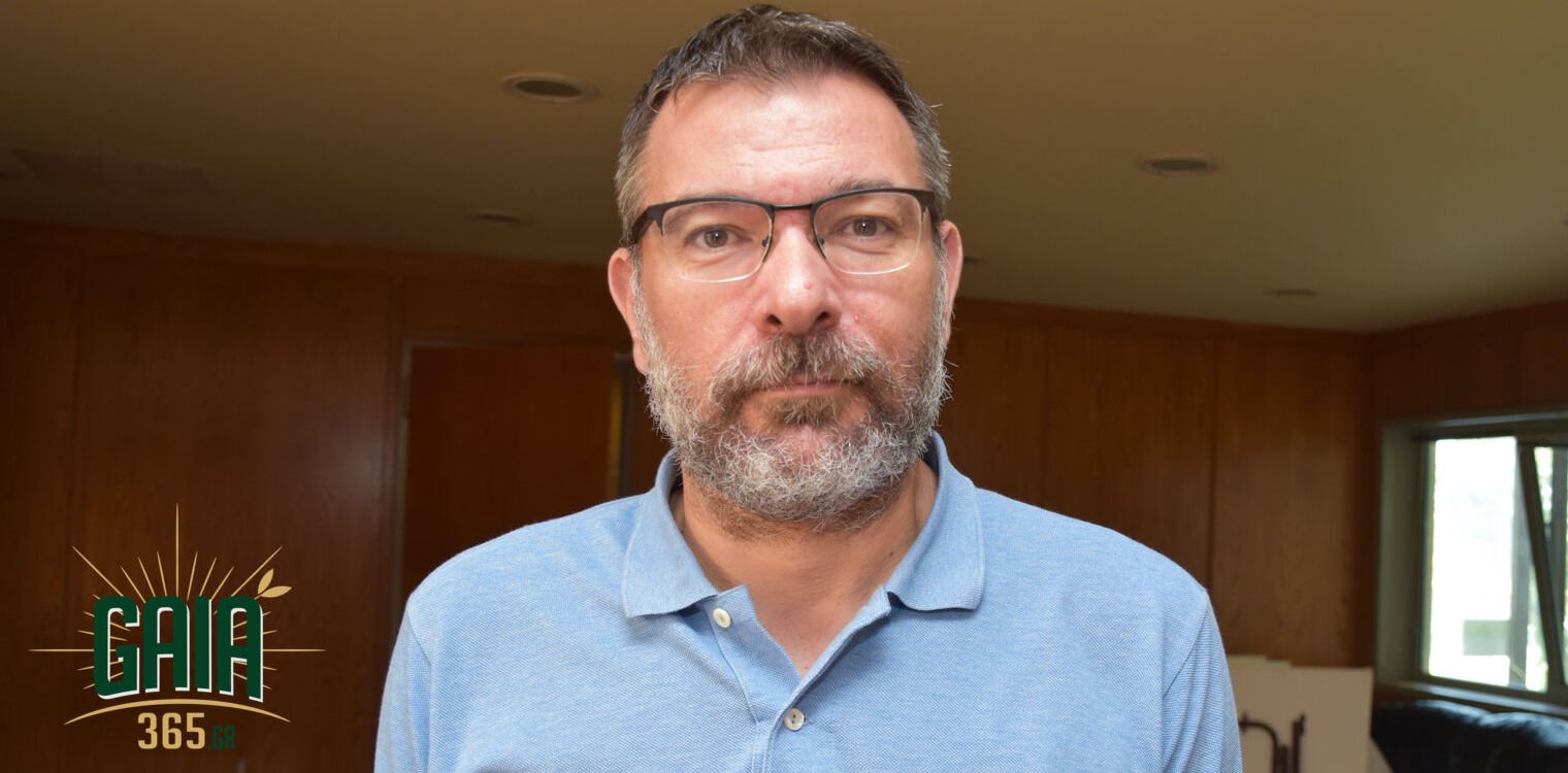 paraskeuopoulos 1
