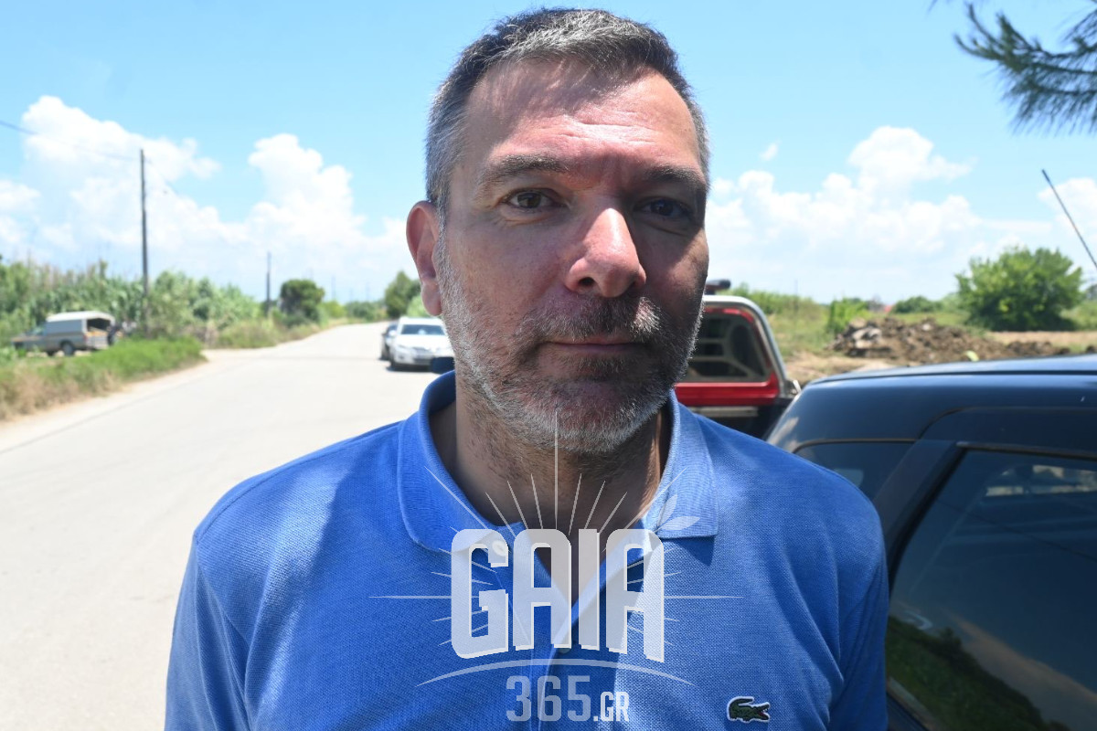 paraskevopoulos takis