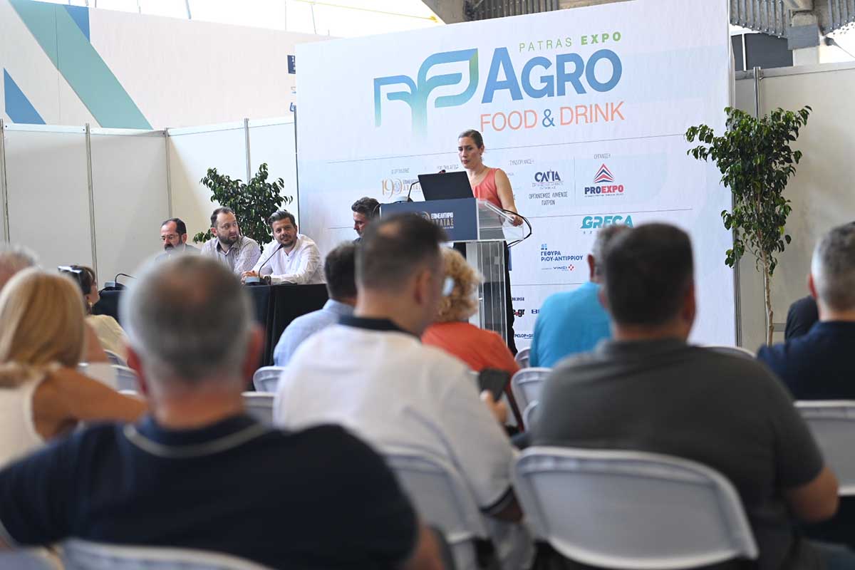 dt patras expo 2