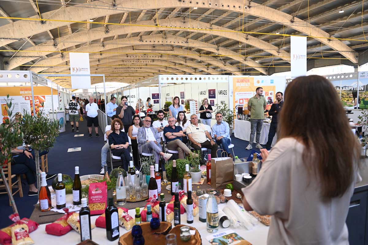 dt patras expo 5