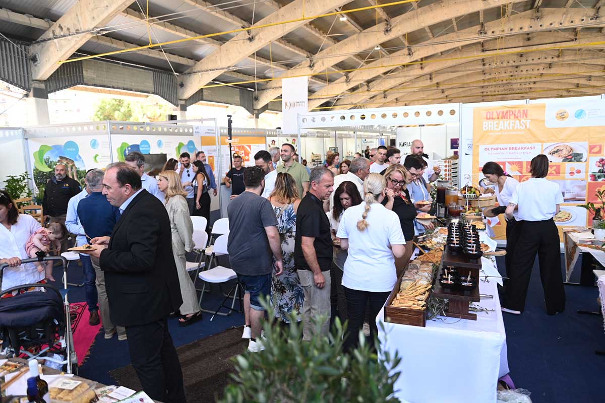 dt patras expo 6